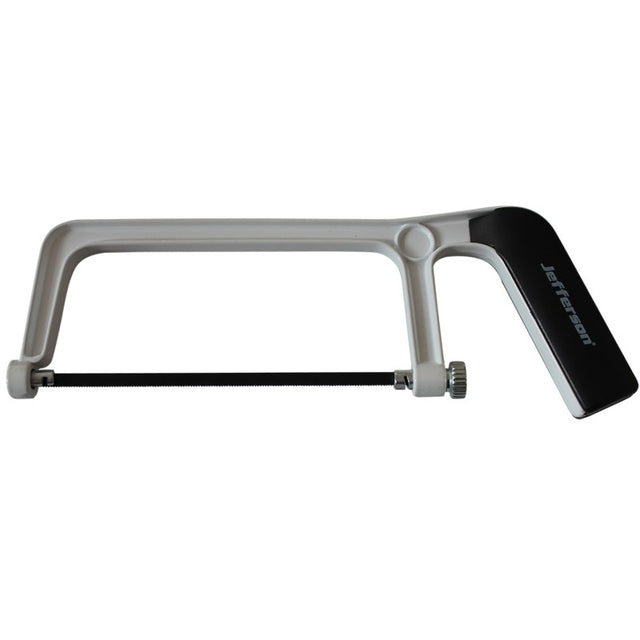 Jefferson 6" Junior Hacksaw