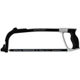 Jefferson 12" Hacksaw