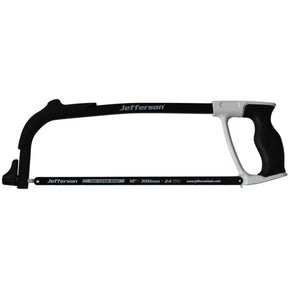 Jefferson 12" Hacksaw