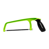 Jefferson High-Vis Hacksaw