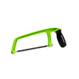 Jefferson High-Vis Hacksaw
