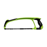 Jefferson High-Vis Hacksaw