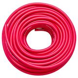 Jefferson Rubber Airline Hose
