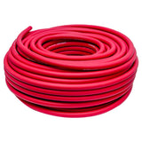 Jefferson Rubber Airline Hose