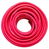 Jefferson Rubber Airline Hose
