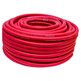 Jefferson Rubber Airline Hose
