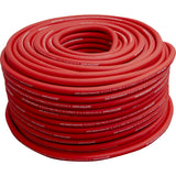 Jefferson Rubber Airline Hose
