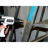 Jefferson Digital Electronic Heat Gun (110V)