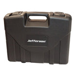 Jefferson Electronic Heat Gun Variable (230V)