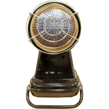 Jefferson Infrared 75 Inferno Heater