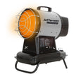 Jefferson Infrared 75 Inferno Heater