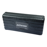 Jefferson 13 Piece 1/2" Impact Socket Set