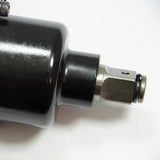 Jefferson Air Impact Wrench