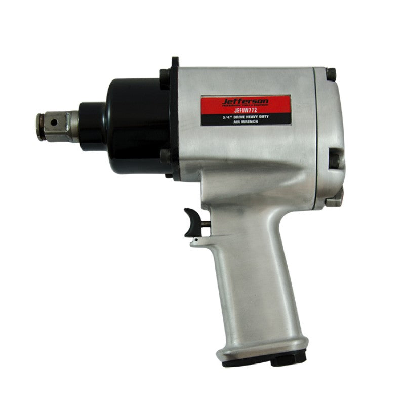 Jefferson Air Impact Wrench