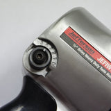 Jefferson Air Impact Wrench