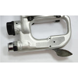 Jefferson Air Impact Wrench