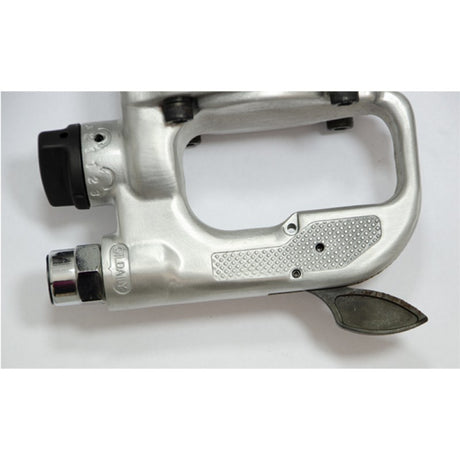 Jefferson Air Impact Wrench