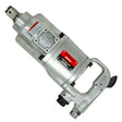 Jefferson Air Impact Wrench