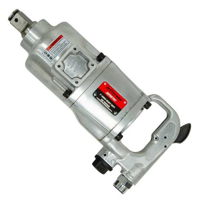 Jefferson Air Impact Wrench