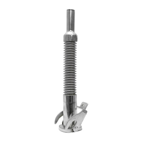Jefferson Flexible Jerry Can Spout