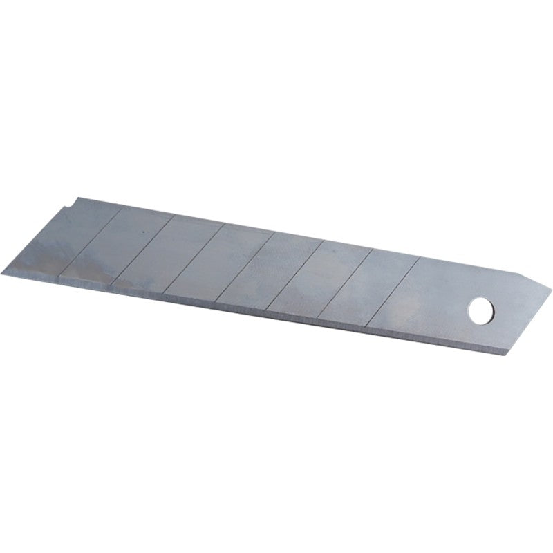 Jefferson Snap Off Blade (10 Pack)