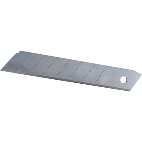 Jefferson Snap Off Blade (10 Pack)