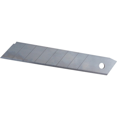 Jefferson Snap Off Blade (10 Pack)