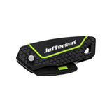 Jefferson Mini Folding Utility Knife
