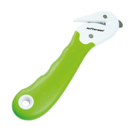 Jefferson Safety Box Cutter