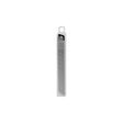 Jefferson 9mm Snap Off Blades (10 Pack)