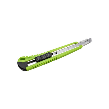 Jefferson Snap Off Cutter