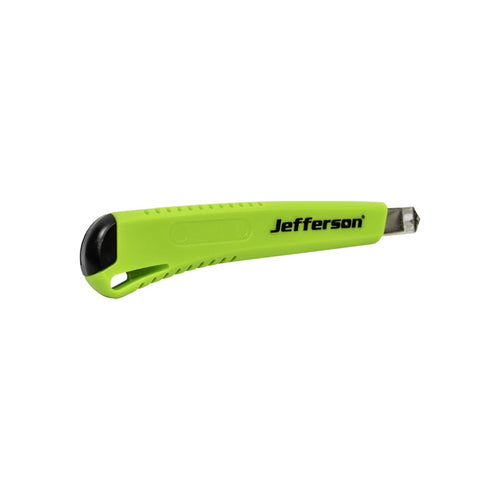 Jefferson Snap Off Cutter