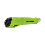 Jefferson Snap Off Cutter