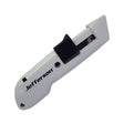 Jefferson Auto Retracting Safety Knife