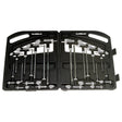 Jefferson 16 Piece T-Handle Hex Key Set