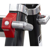 Jefferson 4 Tread Multi-Purpose Ladder