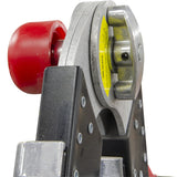 Jefferson 6 Tread Multi-Purpose Ladder