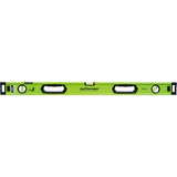 Jefferson Box Spirit Level