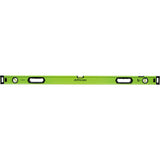 Jefferson Box Spirit Level