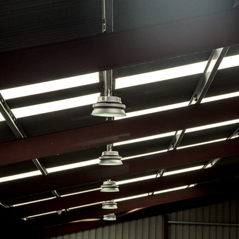 Jefferson 10,800 Lumens High Bay LED Light