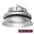 Jefferson 10,800 Lumens High Bay LED Light
