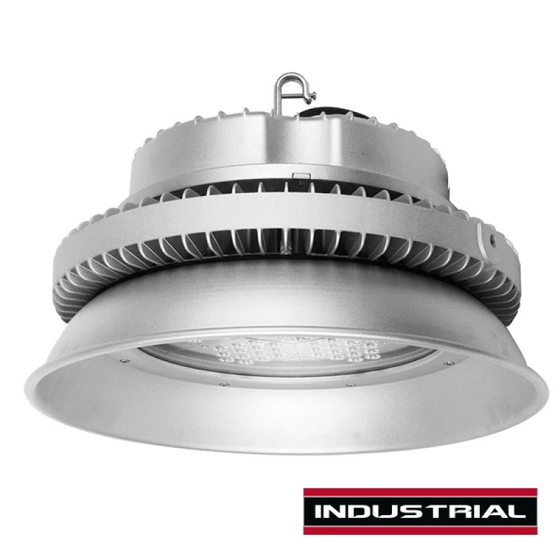 Jefferson 10,800 Lumens High Bay LED Light