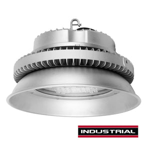 Jefferson 10,800 Lumens High Bay LED Light