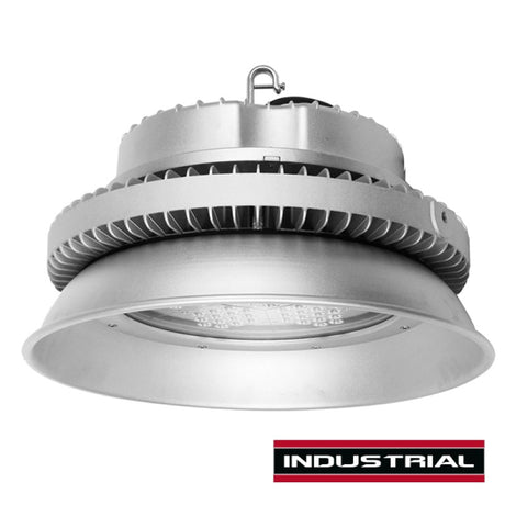 Jefferson 10,800 Lumens High Bay LED Light