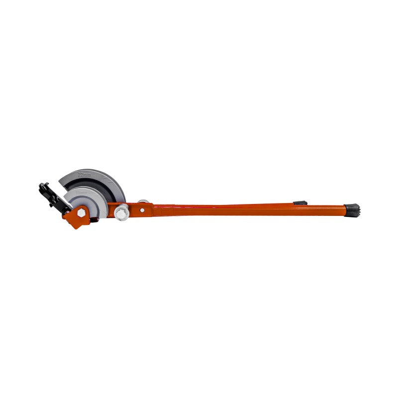 Jefferson Lever Pipe Bender