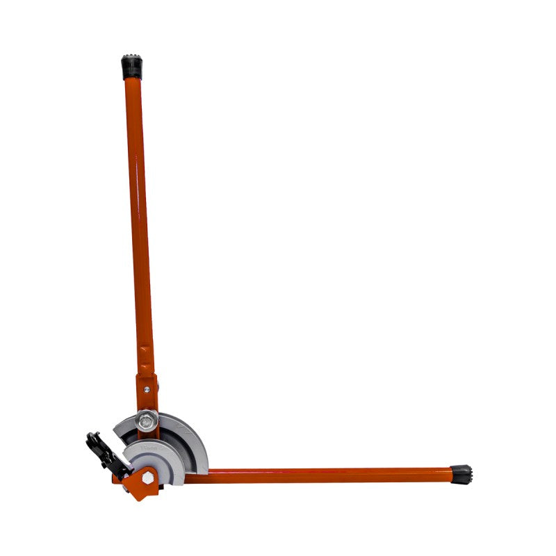 Jefferson Lever Pipe Bender