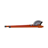 Jefferson Lever Pipe Bender