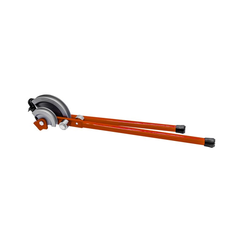 Jefferson Lever Pipe Bender