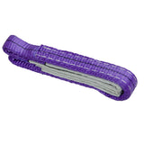 Jefferson Load Sling (Purple)
