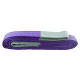 Jefferson Load Sling (Purple)